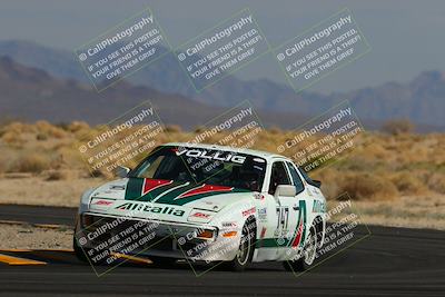 media/Feb-19-2023-Nasa (Sun) [[3f7828b844]]/Race Group B/Race Set 3/